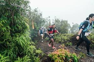 BIB: 
                            <button type="button" onclick="openModal(26272435)" class="btn btn-primary btn-sm float-right btn-popup" data-toggle="modal" data-target=".modal-high-quality">
                        <i class="fas fa-shopping-cart"></i> Add to Cart
                    </button>
                                            <button type="button" onclick="isThisMe(26272435, true)" class="btn btn-success btn-sm float-right btn-popup btn-isme hidden" data-toggle="tooltip" data-placement="bottom" title="นี่คือรูปของคุณใช่ไหม คลิกที่นี่เพื่อเอาเข้าอัลบั้ม">
                        <i class="fas fa-plus"></i> Add to album
                    </button>
                    <button type="button" onclick="isThisMe(26272435, false)" class="btn btn-warning btn-sm float-right btn-popup btn-isnotme hidden">
                        <i class="fas fa-ban"></i> Remove from album
                    </button>